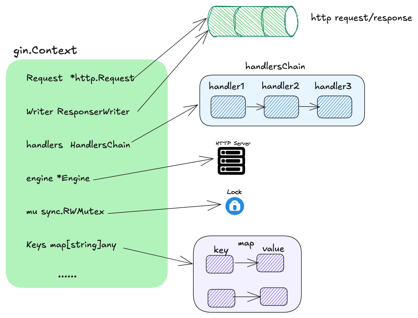 image-20250713174659132