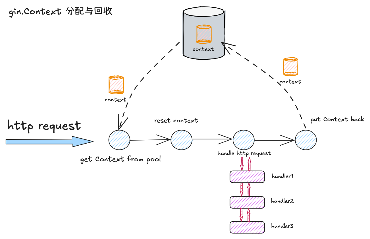 image-20250713185616081