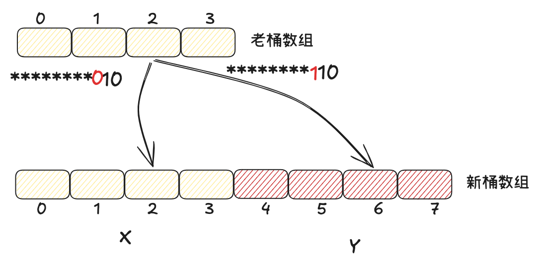 image-20250727161533038