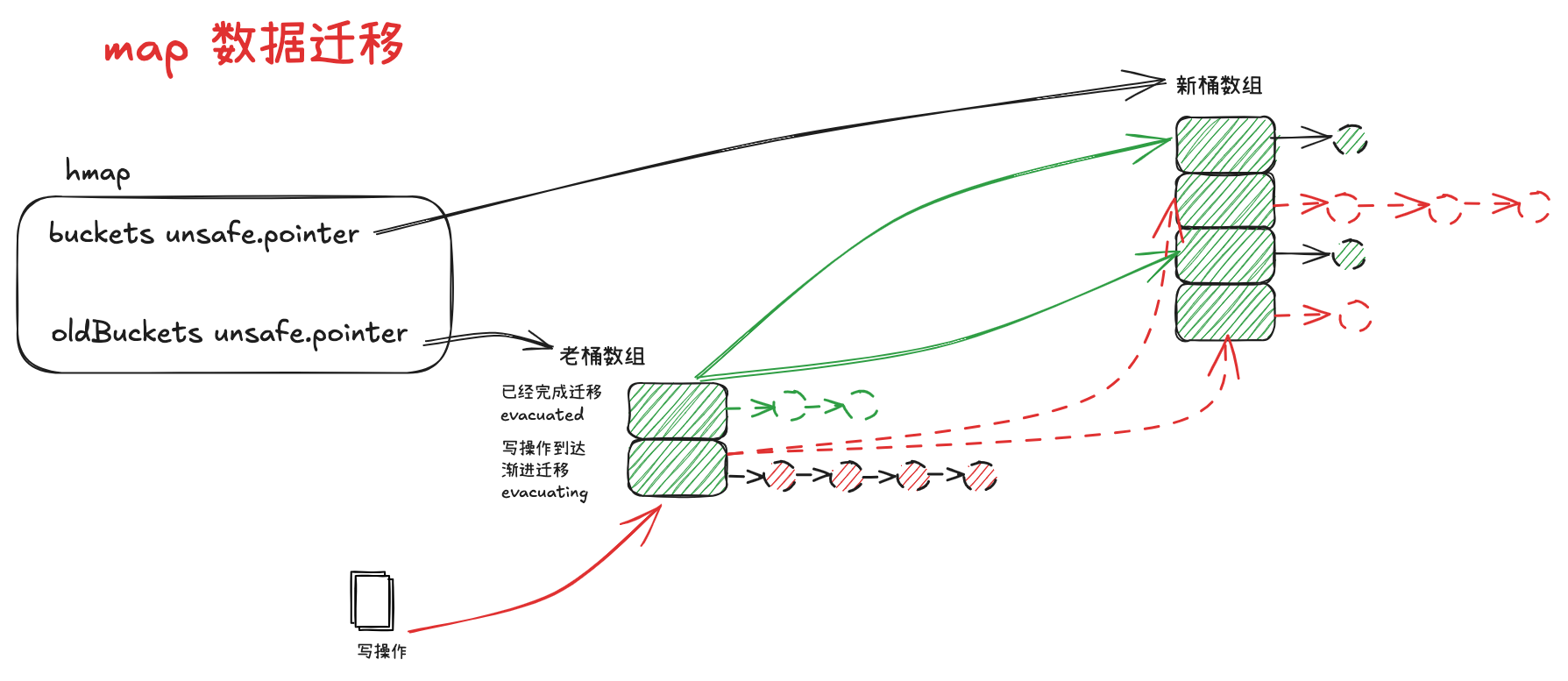 image-20250727163621609