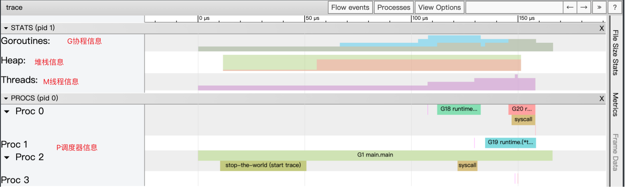 image-20251016110021068