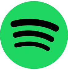 Spotify Premium学生版