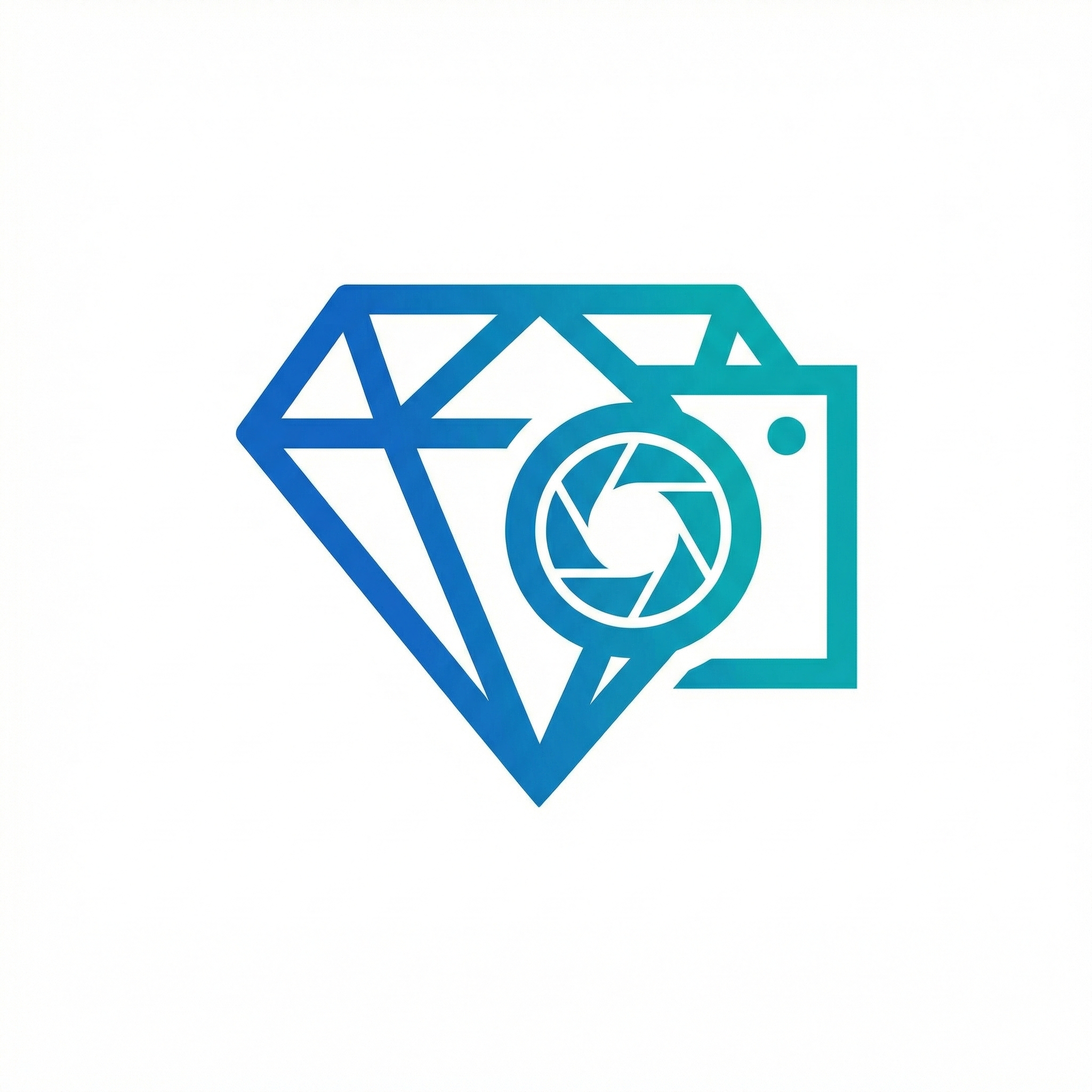 Gemini Image MCP Server