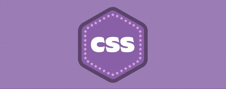 CSS语法(超详细呦)