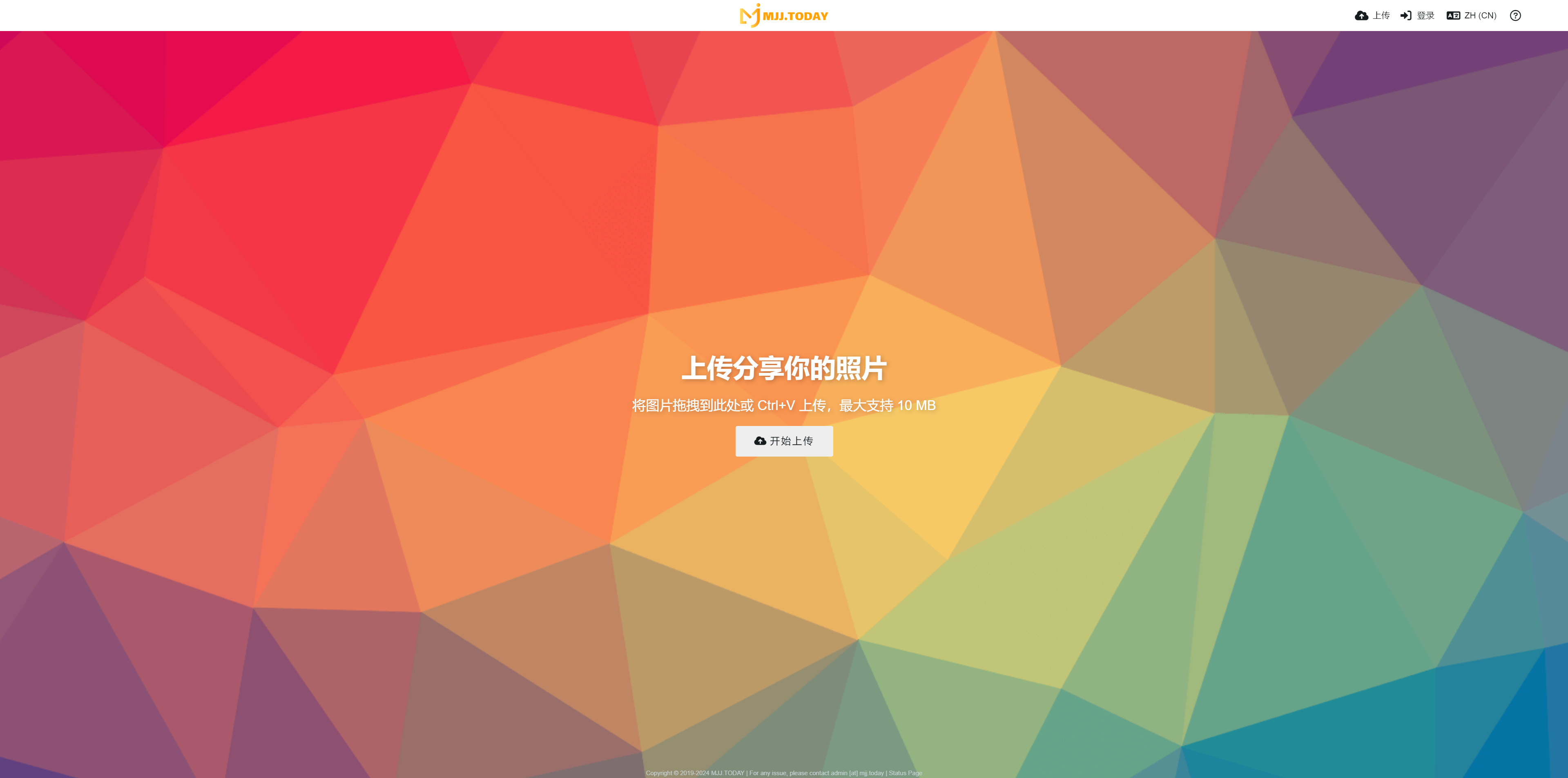 图片找不到哦