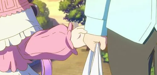 栈与表达式计算