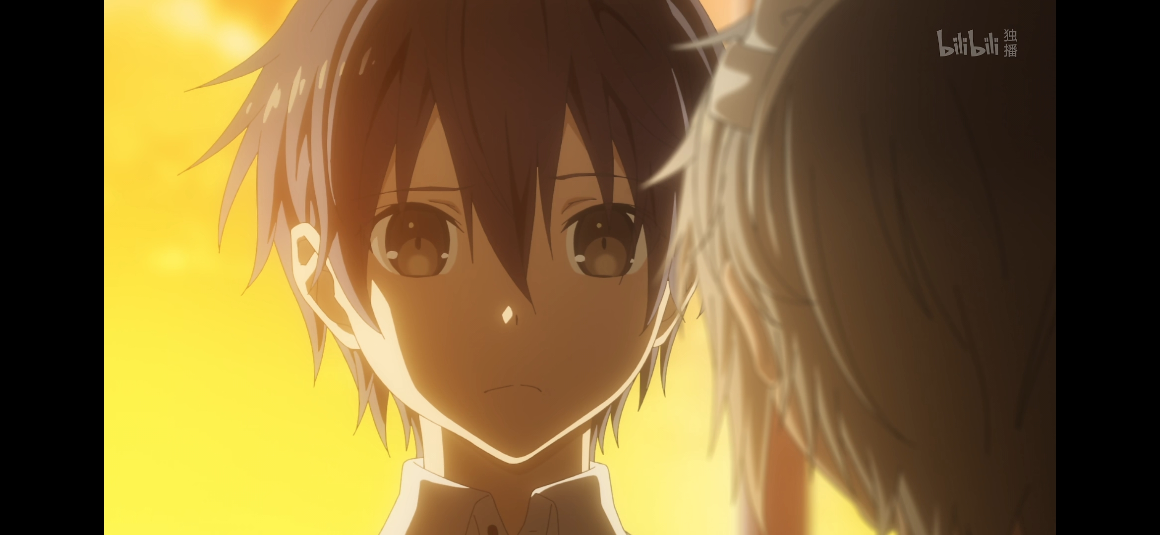 search egine（数据结构大作业）