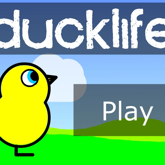 Ducklife