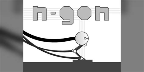 N-Gon