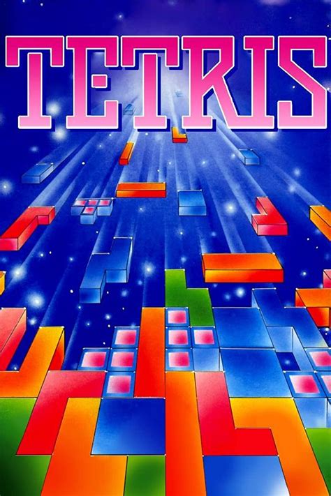 Tetris