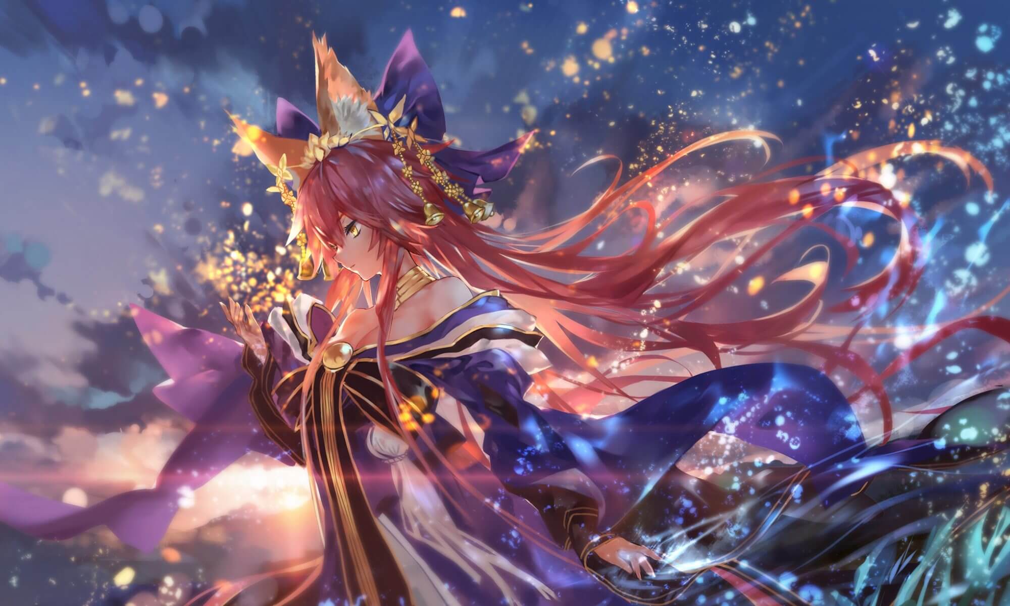 【Windows Subsystem for Linux】WSL 一