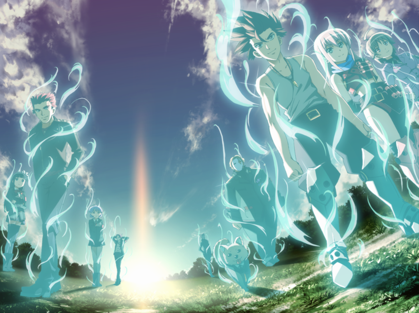 image-20201223005634045