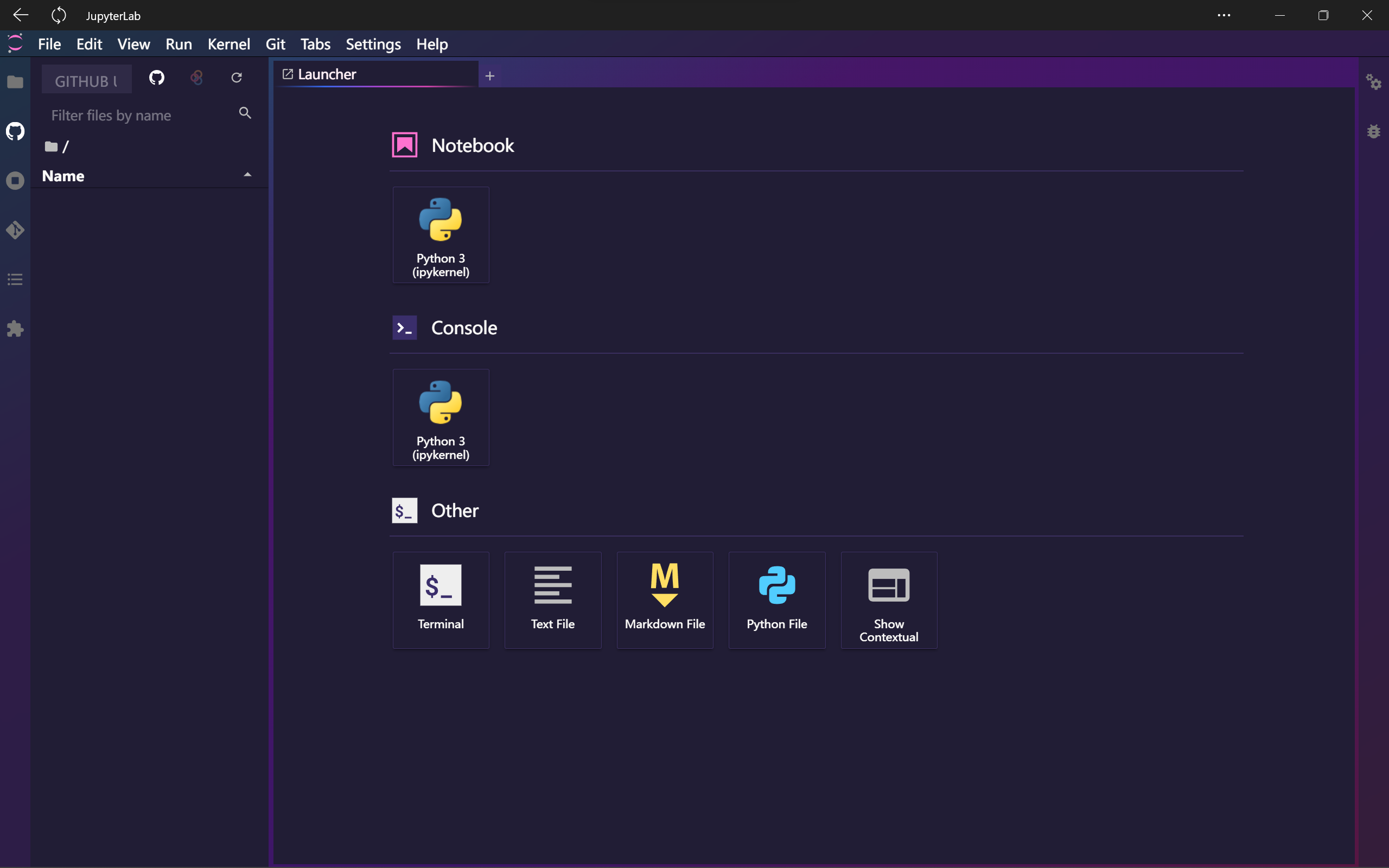 image-20220523151309316