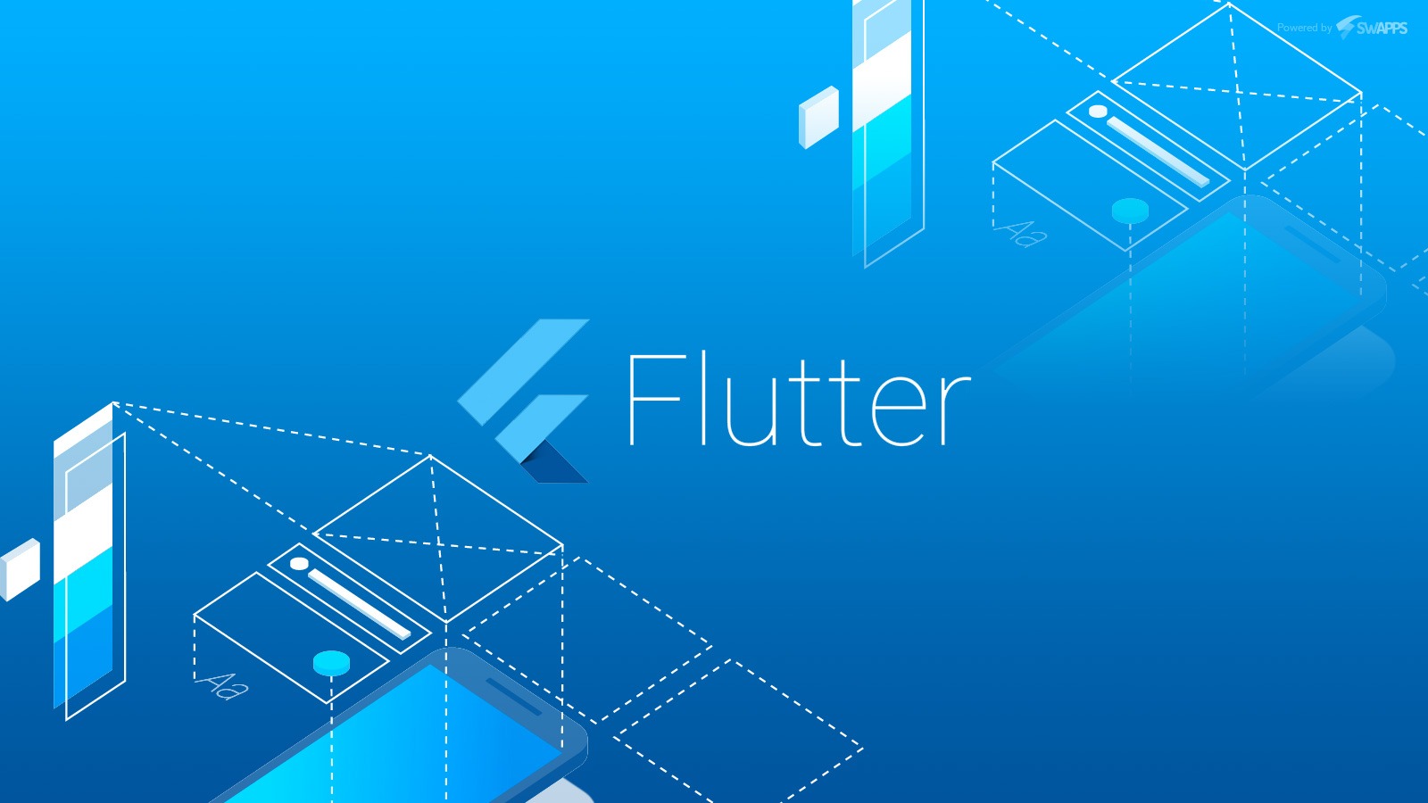 Flutter