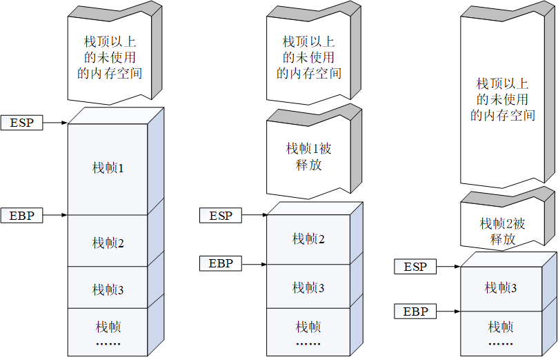 image-20240107231803584