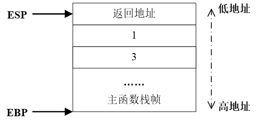 image-20240107233050548