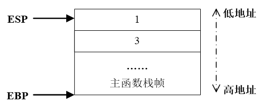 image-20240107233056105