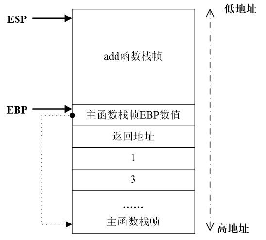 image-20240107234430314