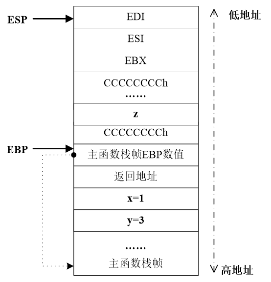 image-20240107234608922