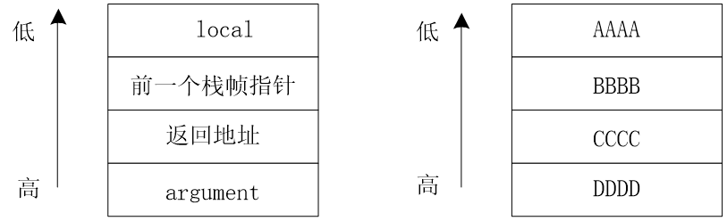 image-20240112132314463
