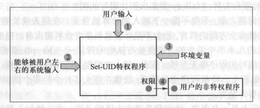 image-20240112152032349
