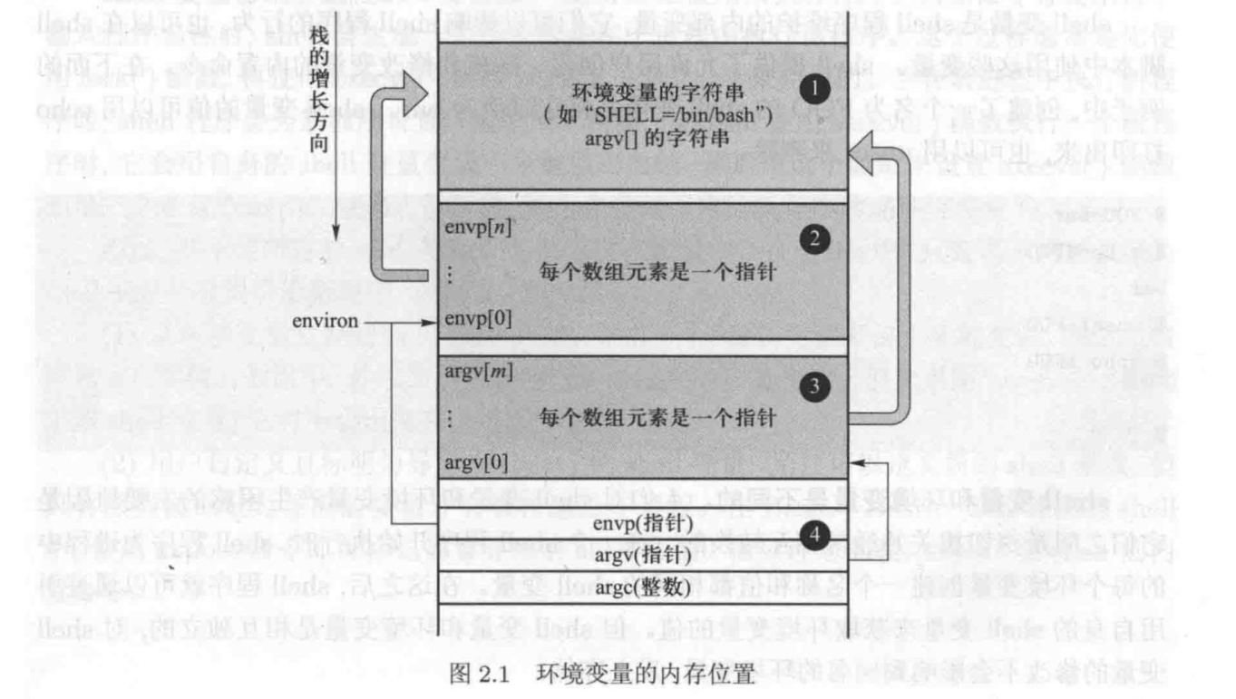 image-20240112161257103