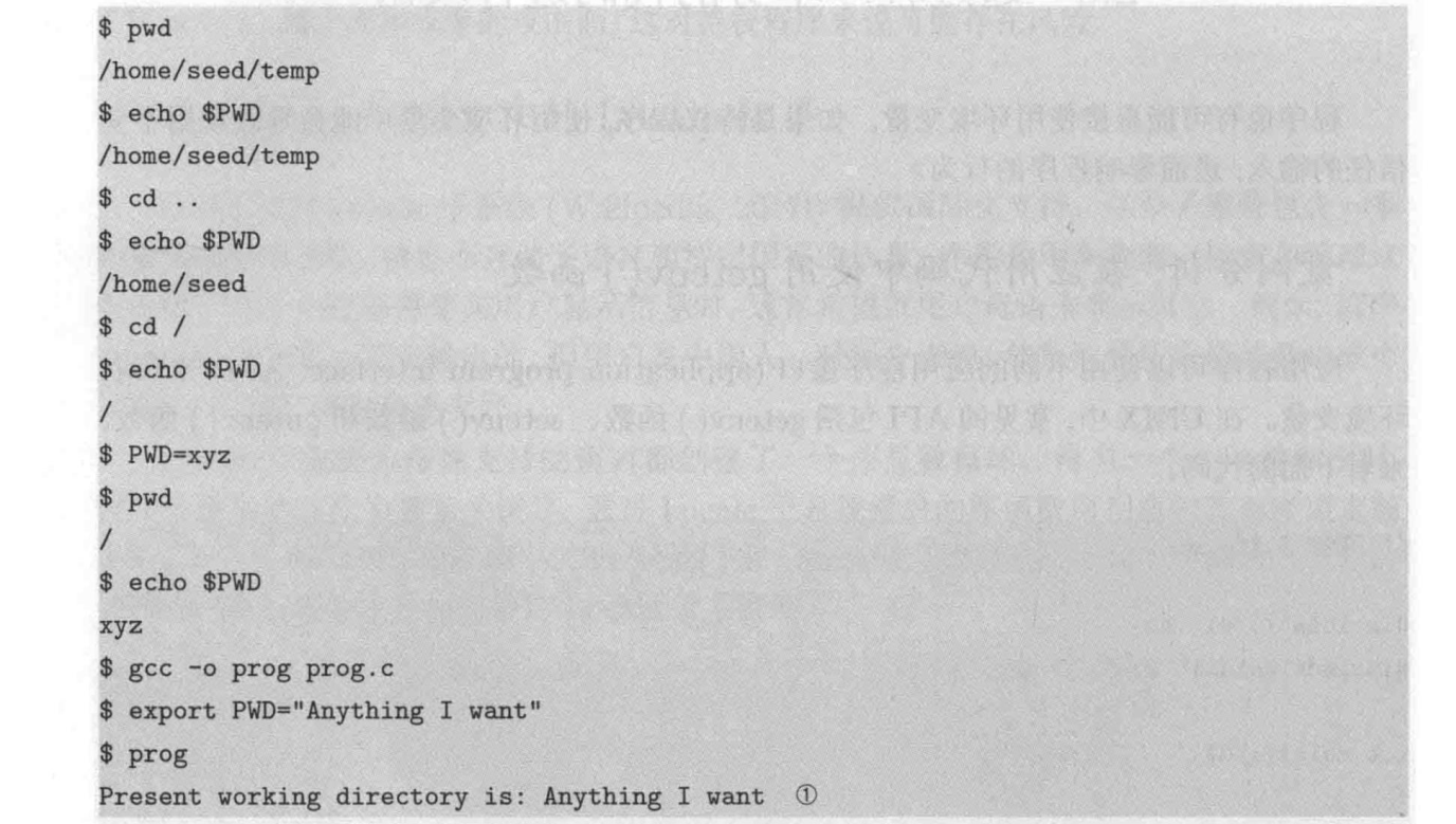 image-20240112165957700
