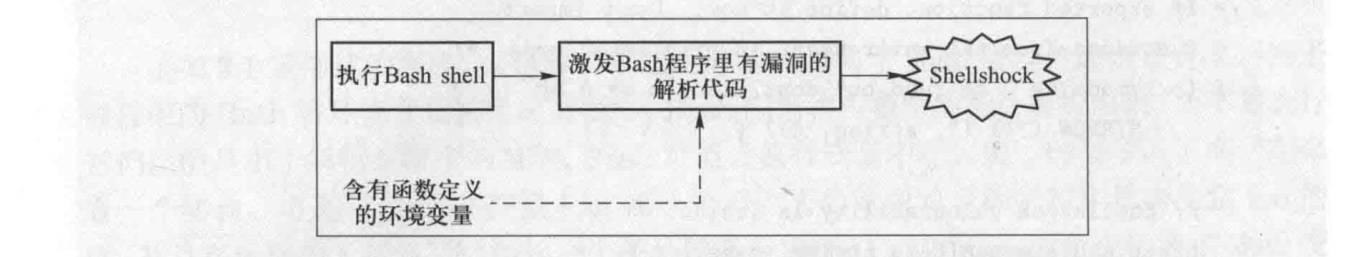 image-20240112190600470