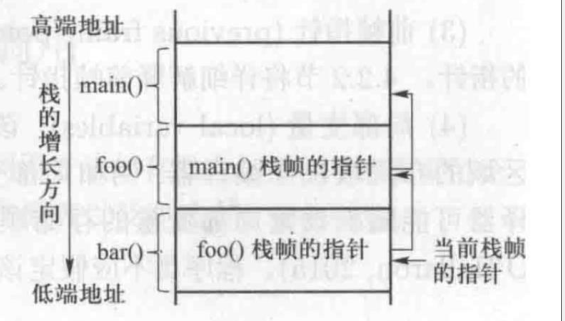 image-20240112192732581