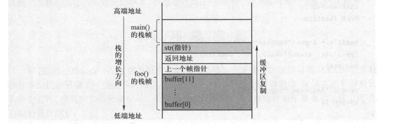 image-20240112193102492