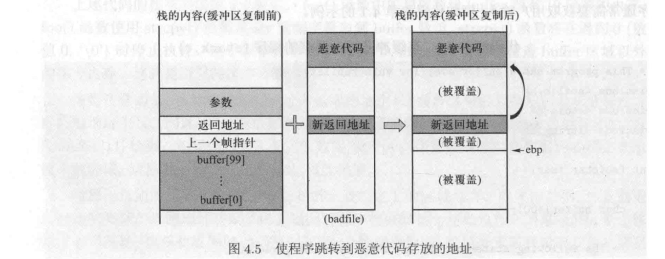 image-20240112193233245