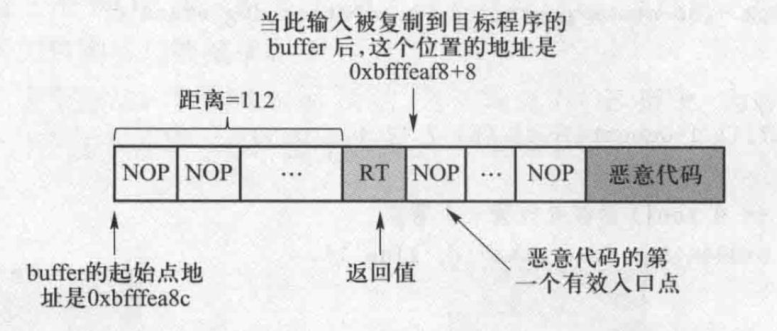 image-20240112195447332