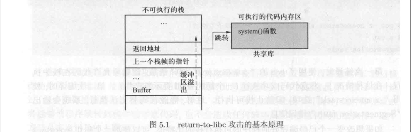 image-20240112200709621