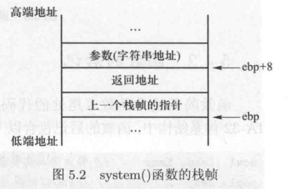 image-20240112201933373