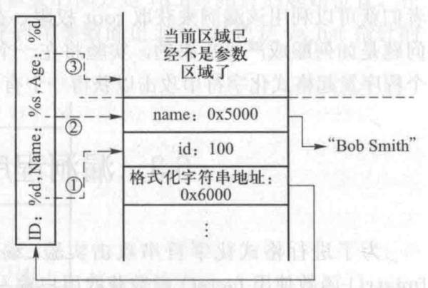 image-20240112203014474