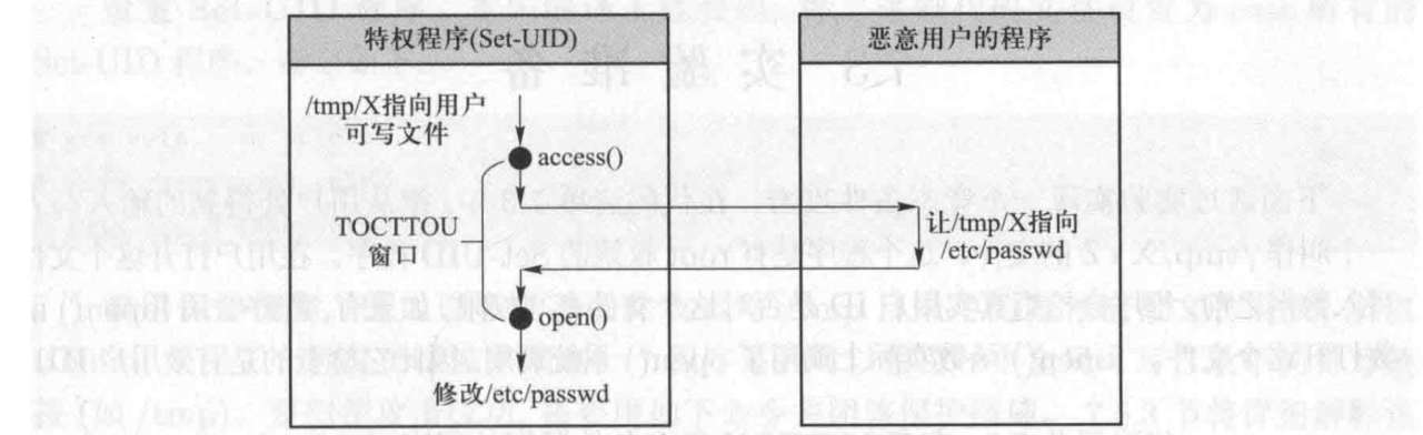 image-20240112211133761