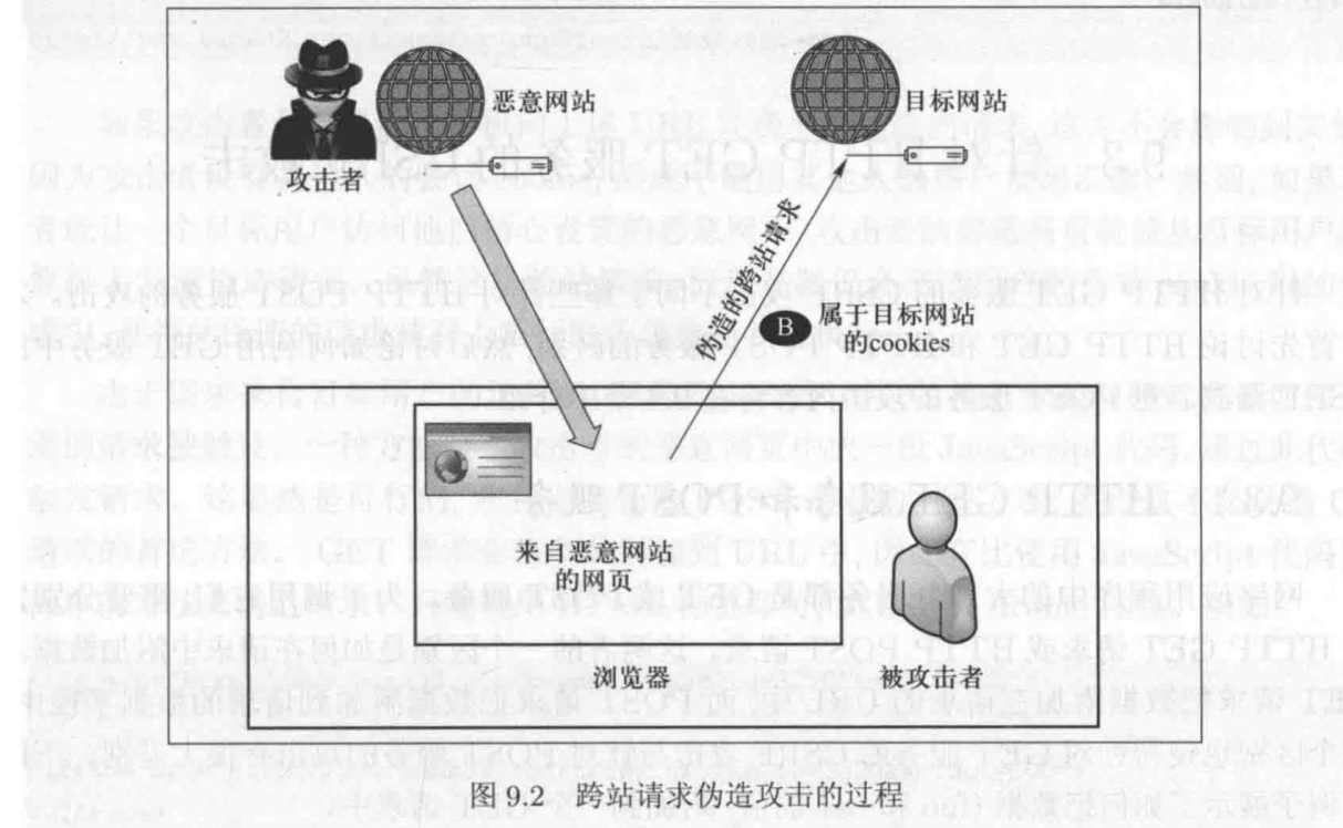 image-20240112215140837