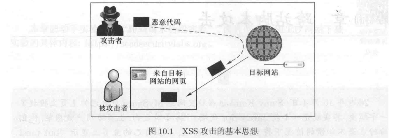 image-20240112215326612