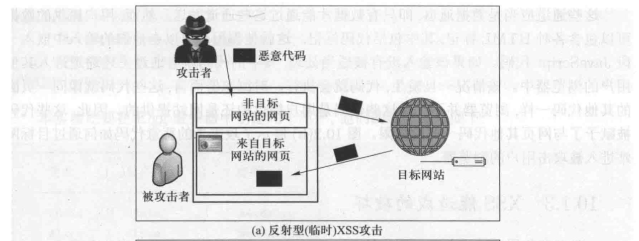 image-20240112215411794