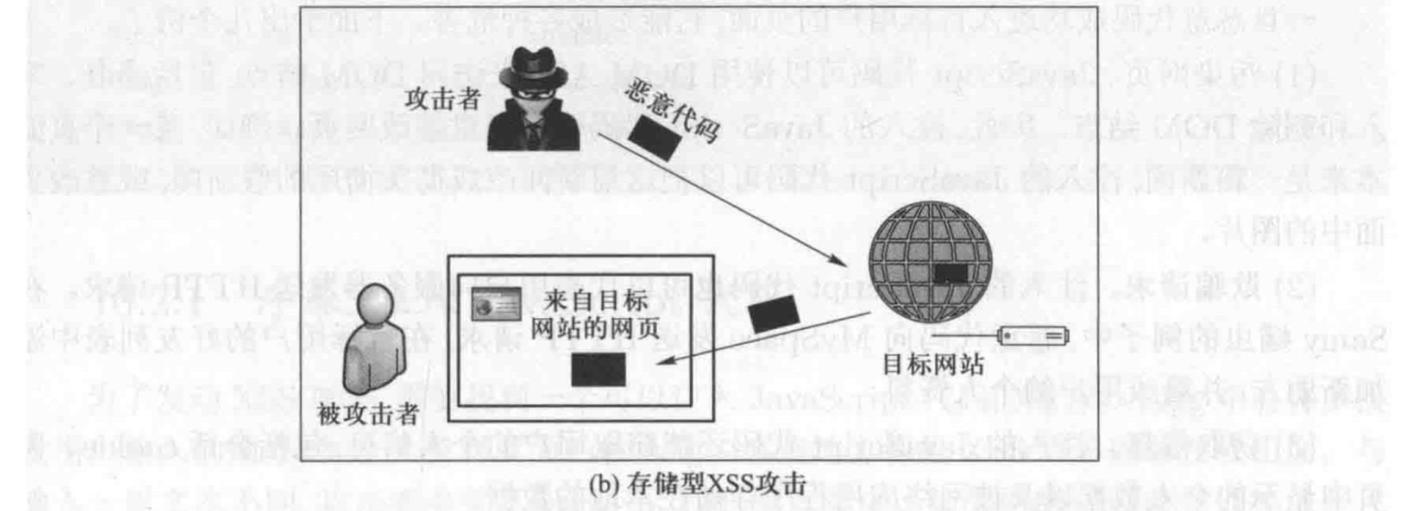 image-20240112215433923