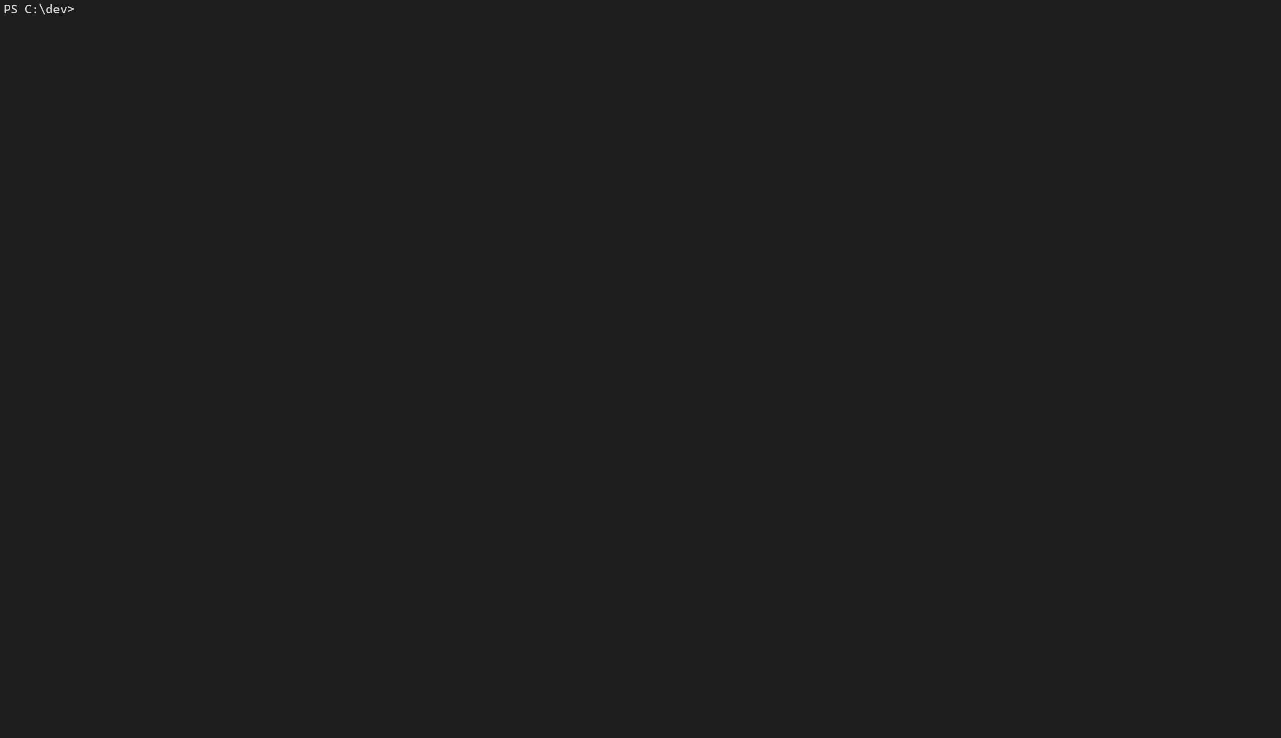 Animated GIF demonstrating running `npx tweakcc`, creating a new theme, changing all of Claude Code's UI colors to purple, changing the thinking format from '<verb>ing...' to 'Claude is <verb>ing', changing the generating spinner style to a 50ms glow animation, applying the changes, running Claude, and using '/config' to switch to the new theme, and sending a message to see the new thinking verb format.