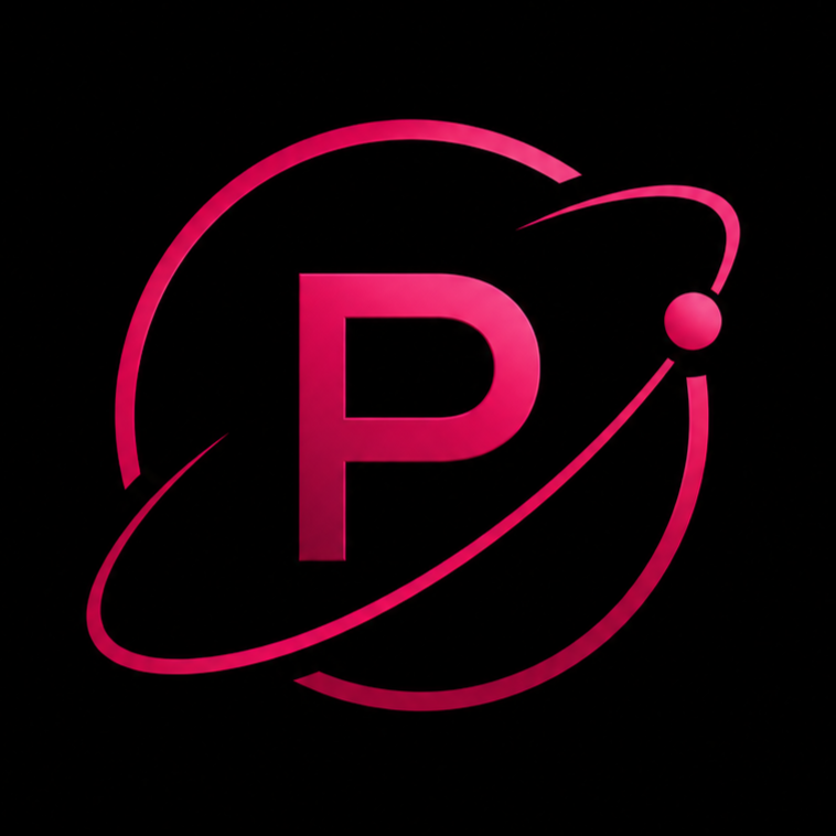 Plutonium Lite