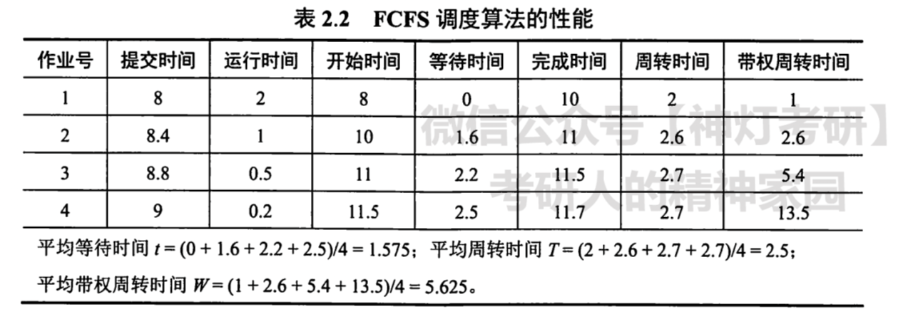 Screenshot_2026-01-08-23-16-54-573_com.orion.notein