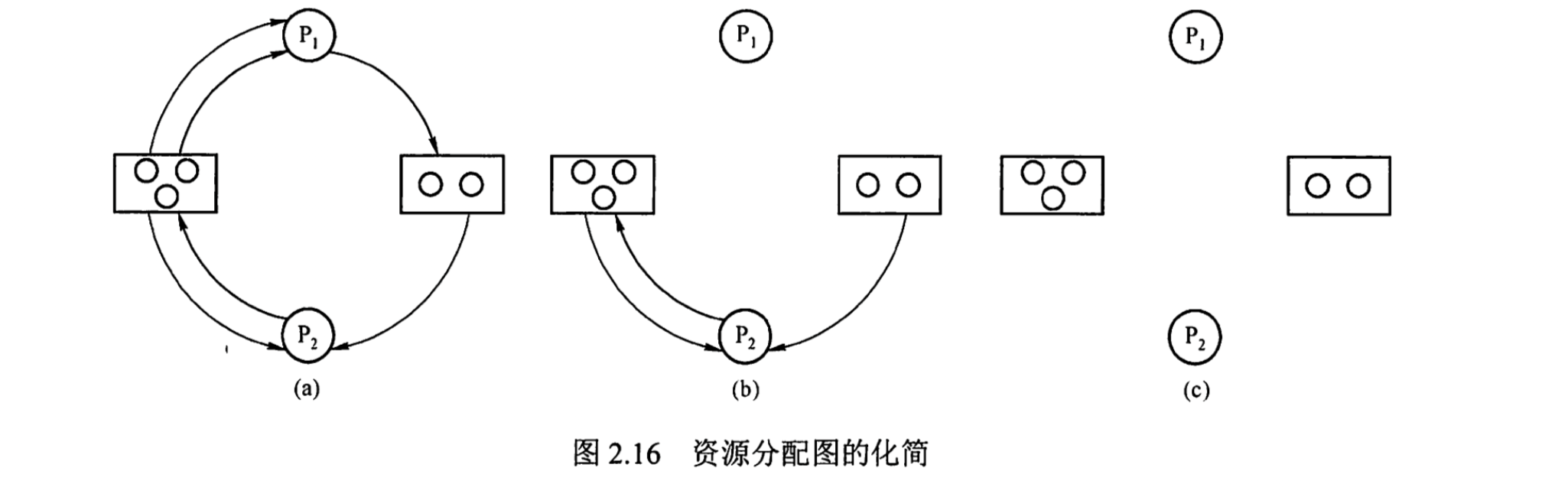 Screenshot_2026-01-09-21-07-46-432_com.orion.notein