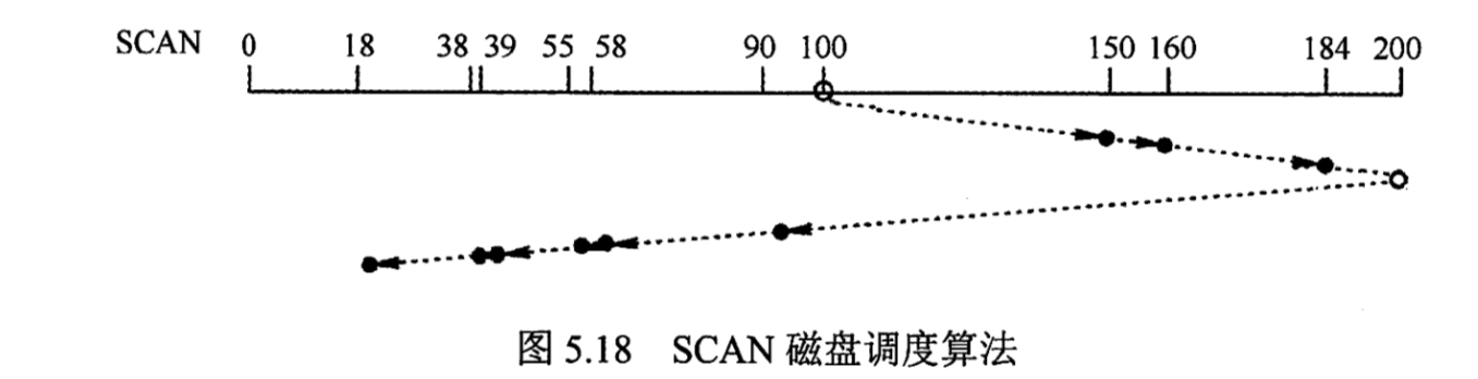 Screenshot_2026-01-16-10-18-24-464_com.orion.notein