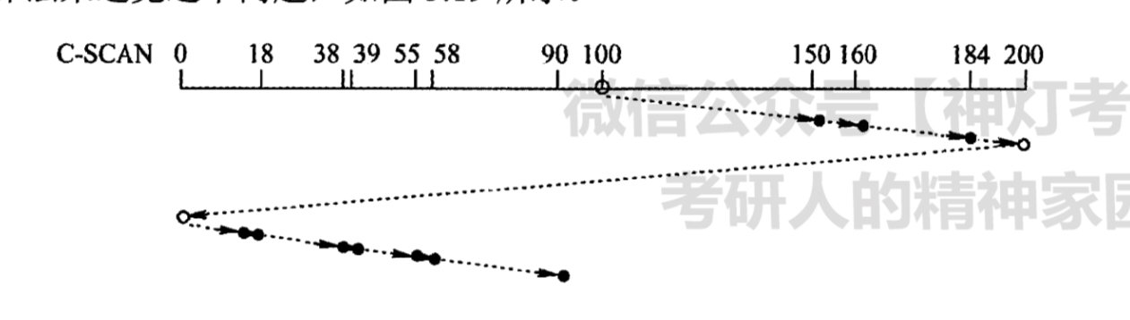 Screenshot_2026-01-16-10-19-16-501_com.orion.notein