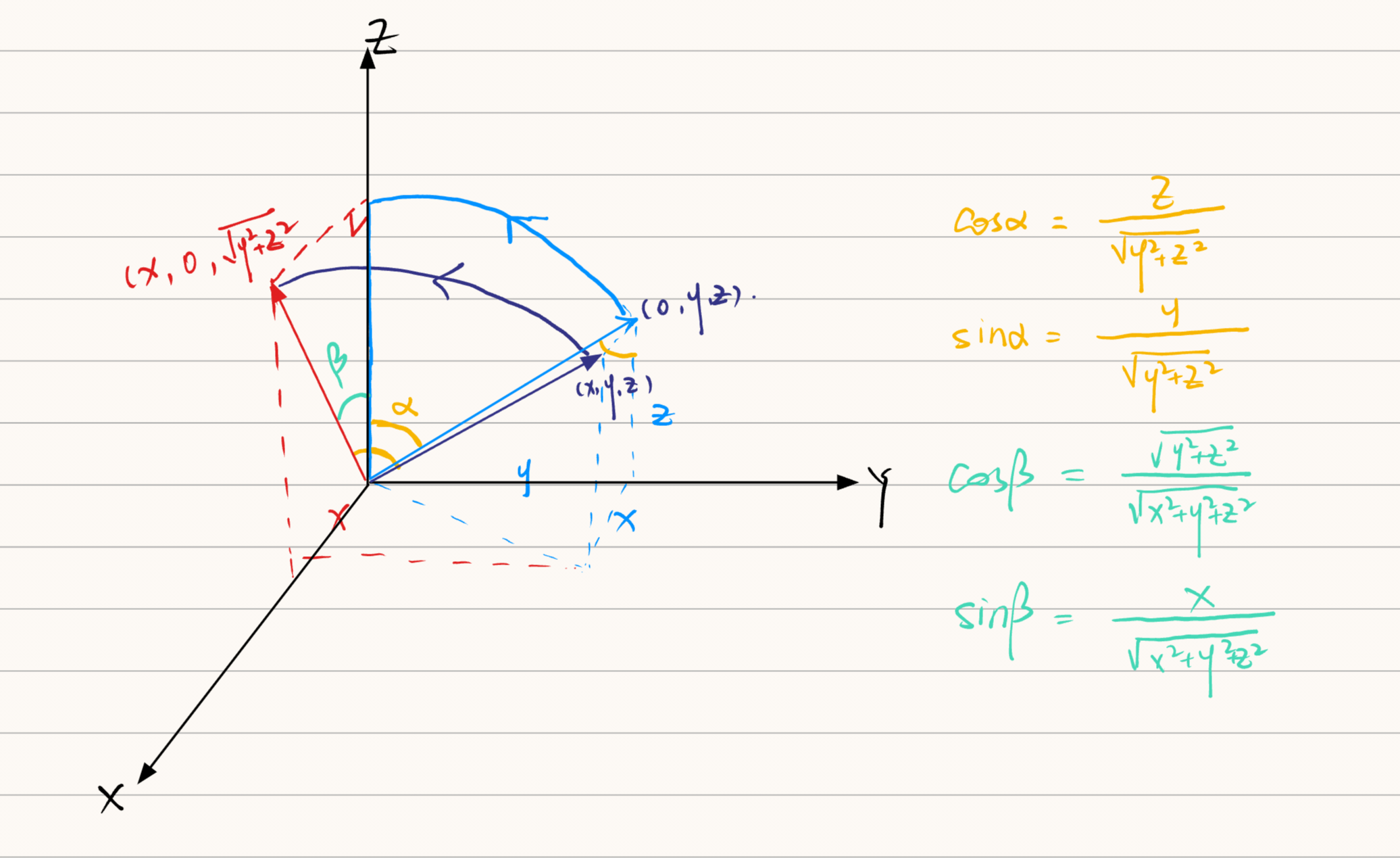 Screenshot_2026-01-23-15-43-34-211_com.orion.notein