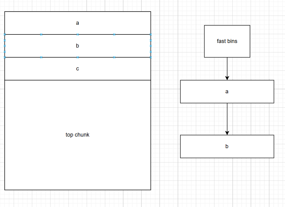 image-20250406193908624