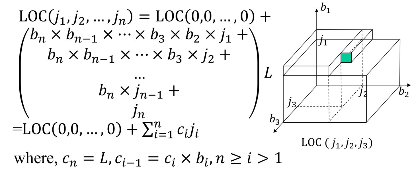 image-20250618133957284