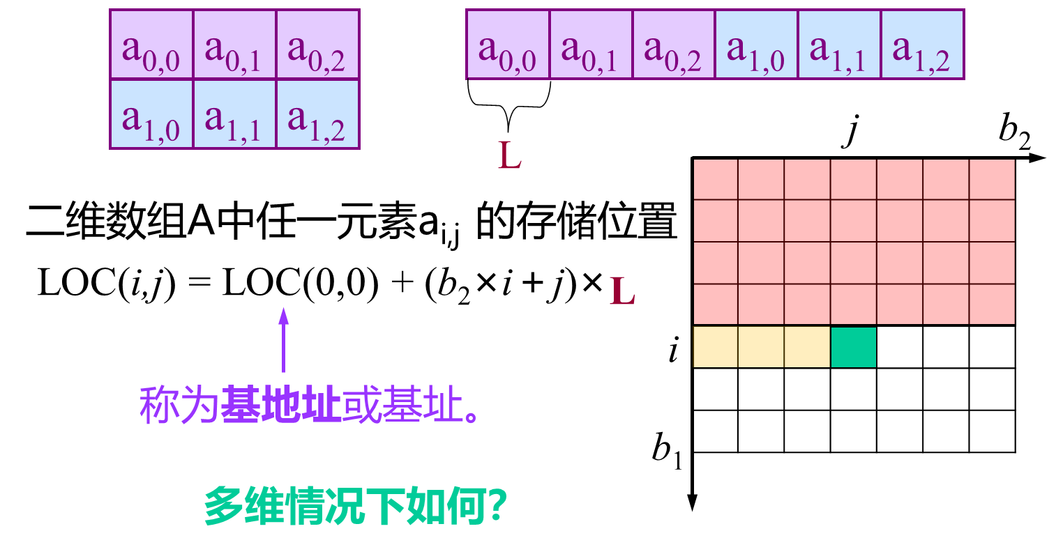 image-20250628155520163